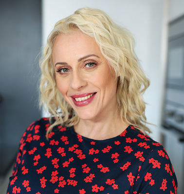 Its Just You And I Stepmom - S6:E8