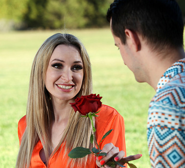 Coming Clean - S3:E4