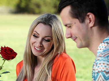 Coming Clean - S3:E4