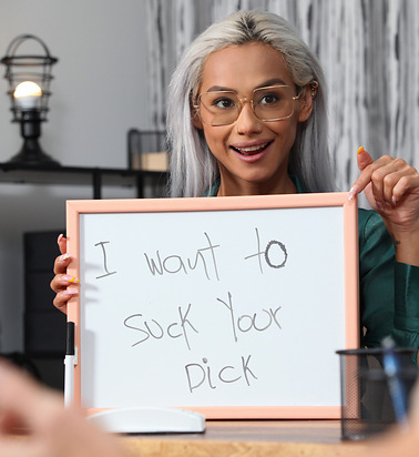 Detention Can Be A Pleasure - S3:E4