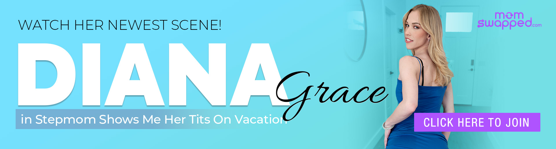 Tour Zone_desktop_MS_2