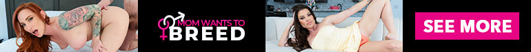 000 MLN MomWantsToBreed Webmaster Area