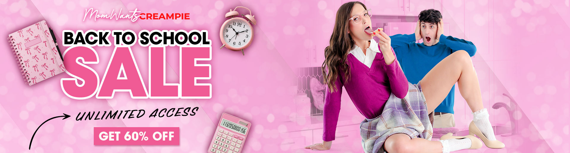 Tour Zone_desktop_MWC_1_promo