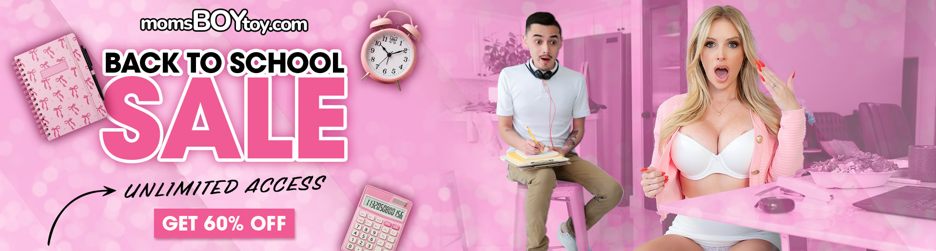 Tour Zone_desktop_MBT_1_promo