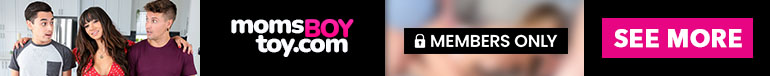 000 MLN MomsBoyToy Webmaster Area