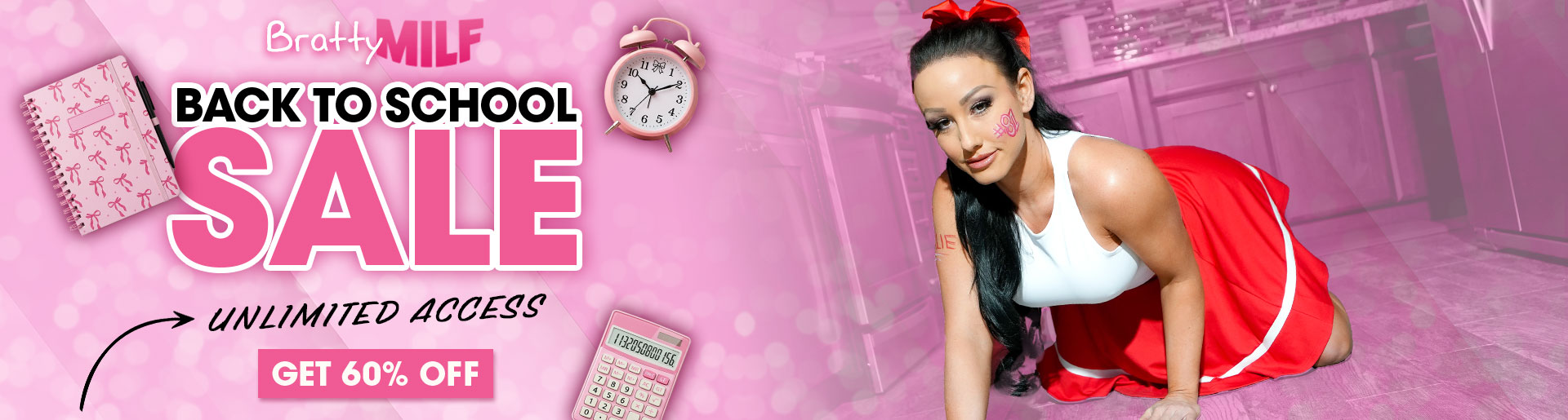 Tour Zone_desktop_BM_1_promo
