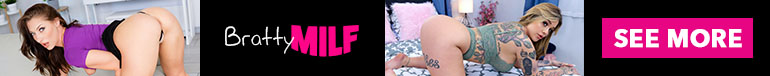 000 MLN BrattyMilf Webmaster Area