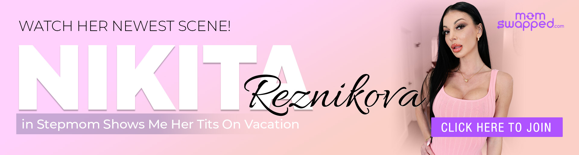 Tour Zone_desktop_MS_2