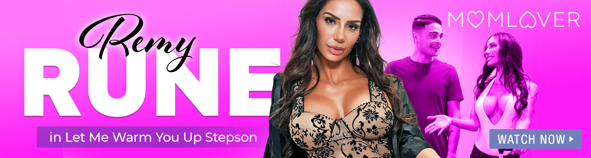 Tour Zone_desktop_MFS_2