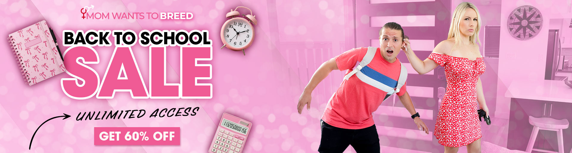Tour Zone_desktop_MWTB_1_promo