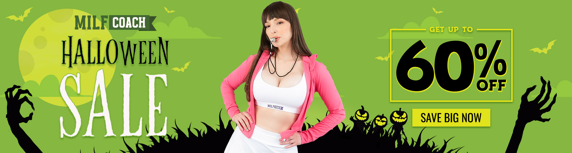 Tour Zone_desktop_MC_promo