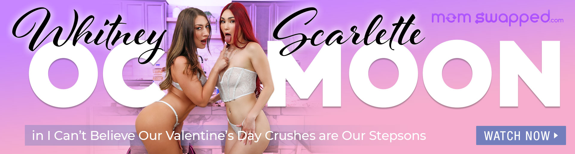 Tour Zone_desktop_MS_1