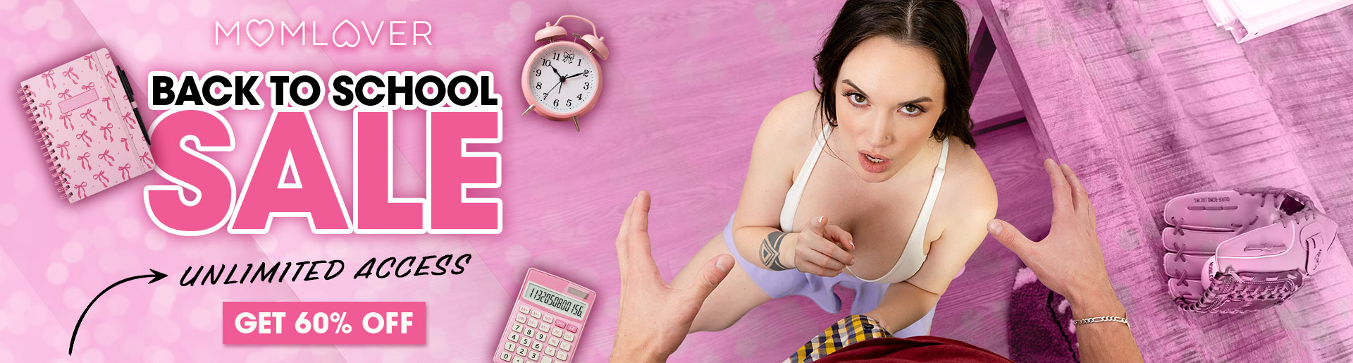 Tour Zone_desktop_ML_1_promo