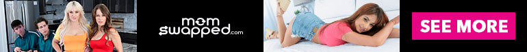 000 MLN MomSwapped Webmaster Area