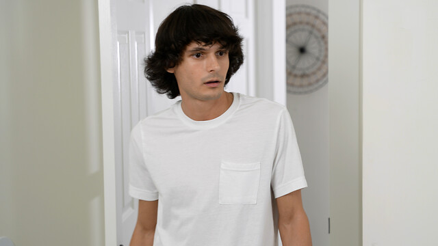 Profile photo of Max Pierson