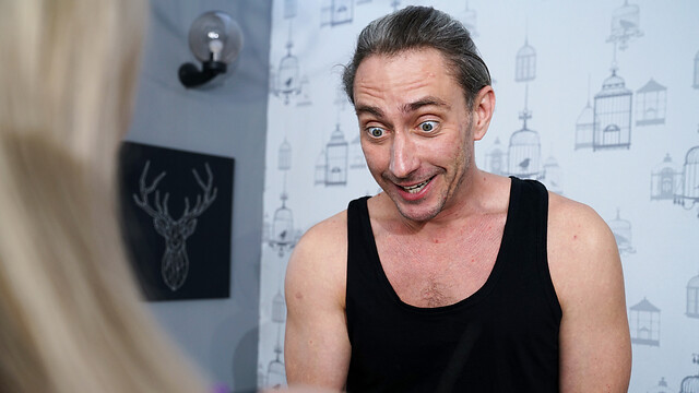 Profile photo of Ralf Christian
