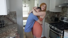 anything_for_mom_12.jpg