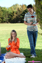 Preview photo for Coming Clean - S3:E4