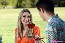 Preview photo for Coming Clean - S3:E4