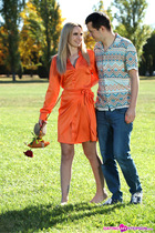 Preview photo for Coming Clean - S3:E4