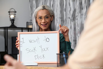 Preview photo for Detention Can Be A Pleasure - S3:E4