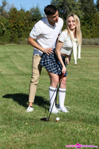 Preview photo for I Aced Her Hole - S2:E3