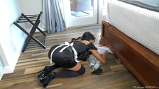 maid_for_sex_4.jpg