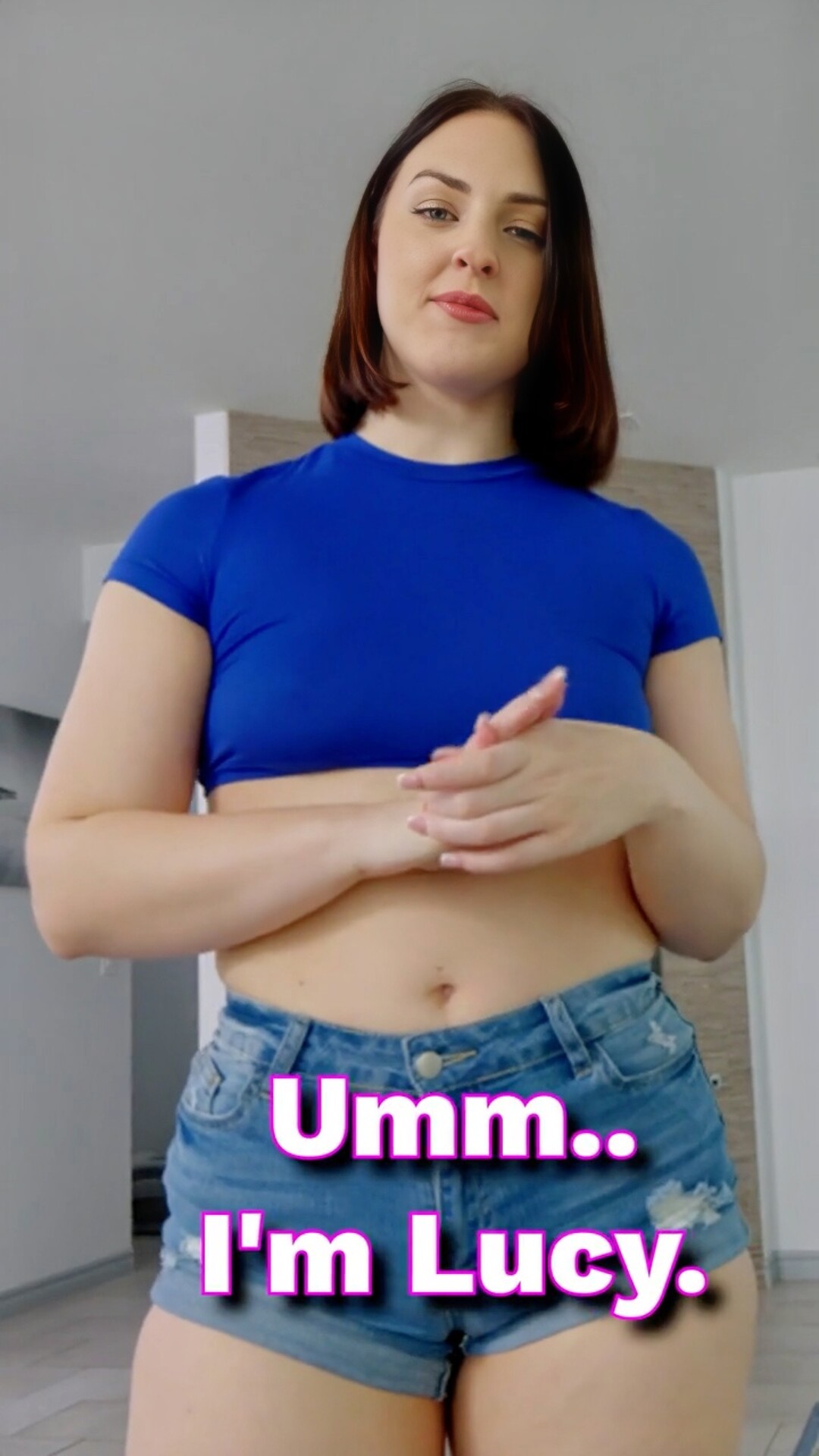 Meet Your New Stepmom - S6:E5
