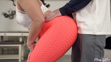my_dominant_stepmom_14.jpg