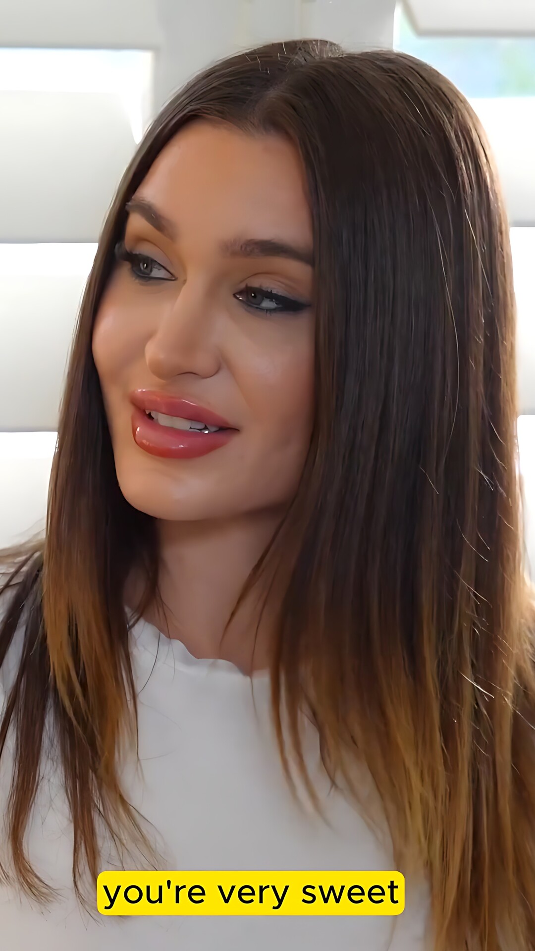 My Secret Sex Tutor - S5:E2