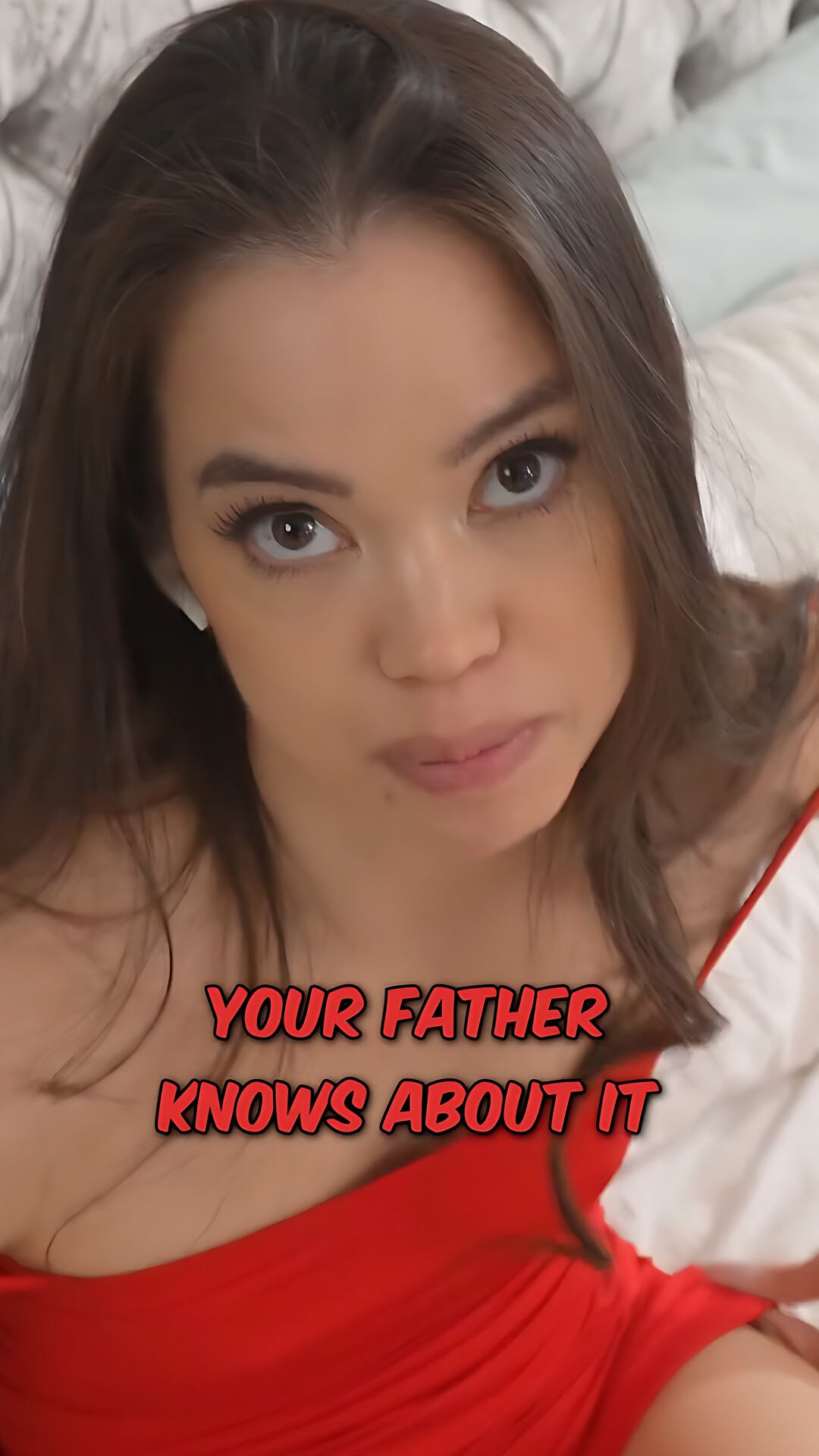 My Stepmom Made A Porno - S3:E1