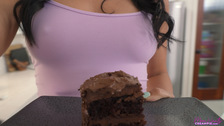stepmom_ate_my_cake_so_i_ate_her_pie_2.jpg