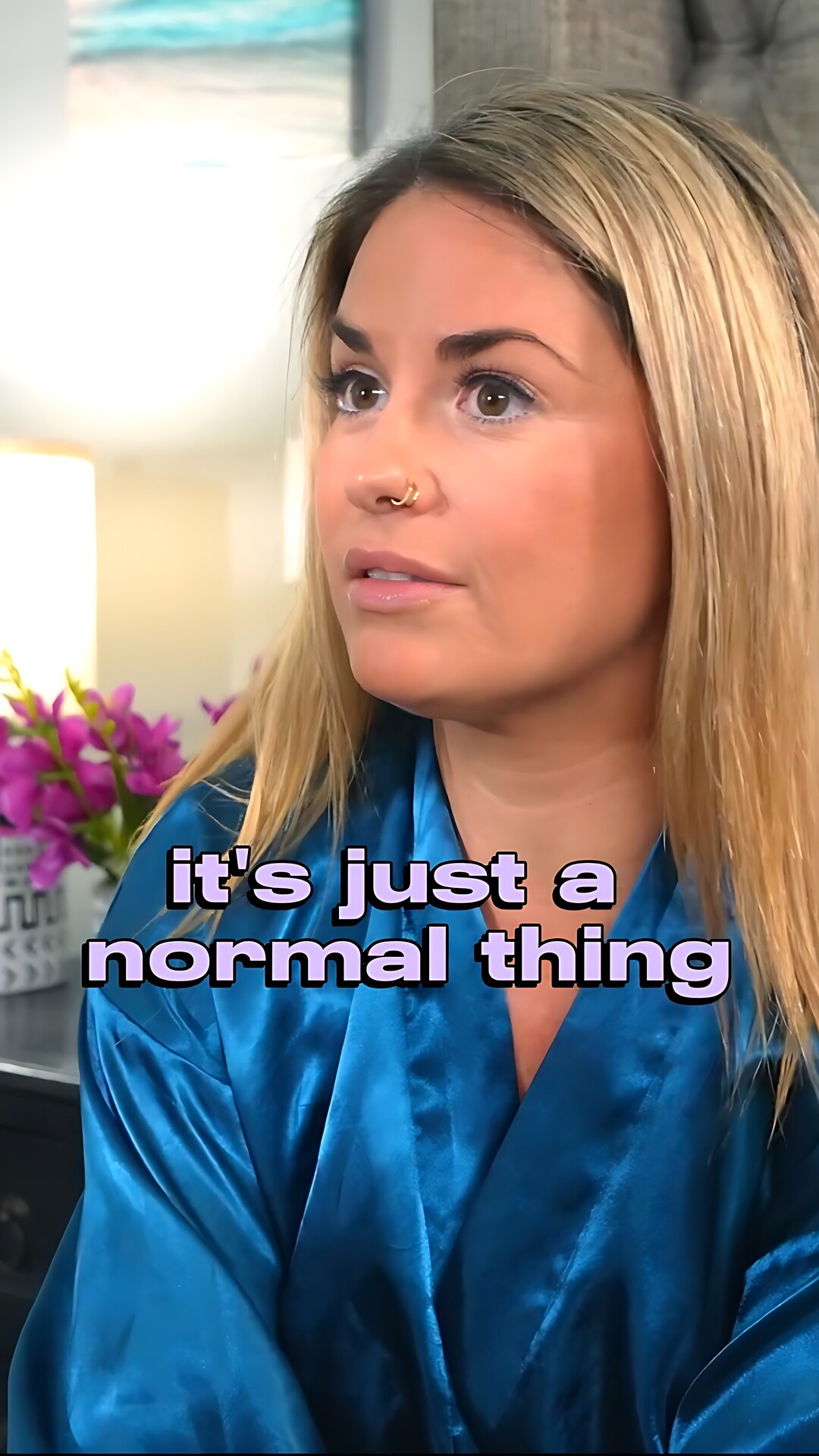 Stepmom Knows I Want Her - S11:E8