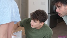 stepmom_makes_her_move_2.jpg