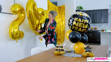 stepmoms_new_years_glory_hole_1.jpg