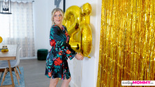 stepmoms_new_years_glory_hole_12.jpg