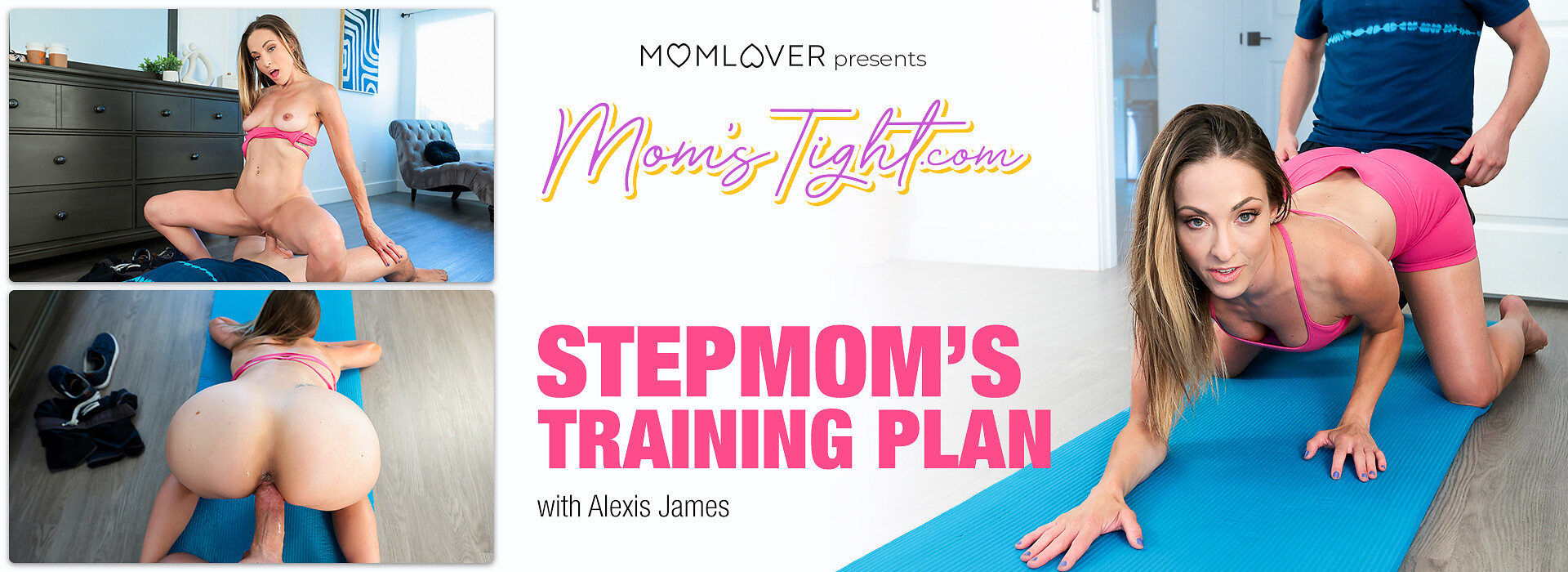 Stepmoms Pumpkin Spice Training Plan